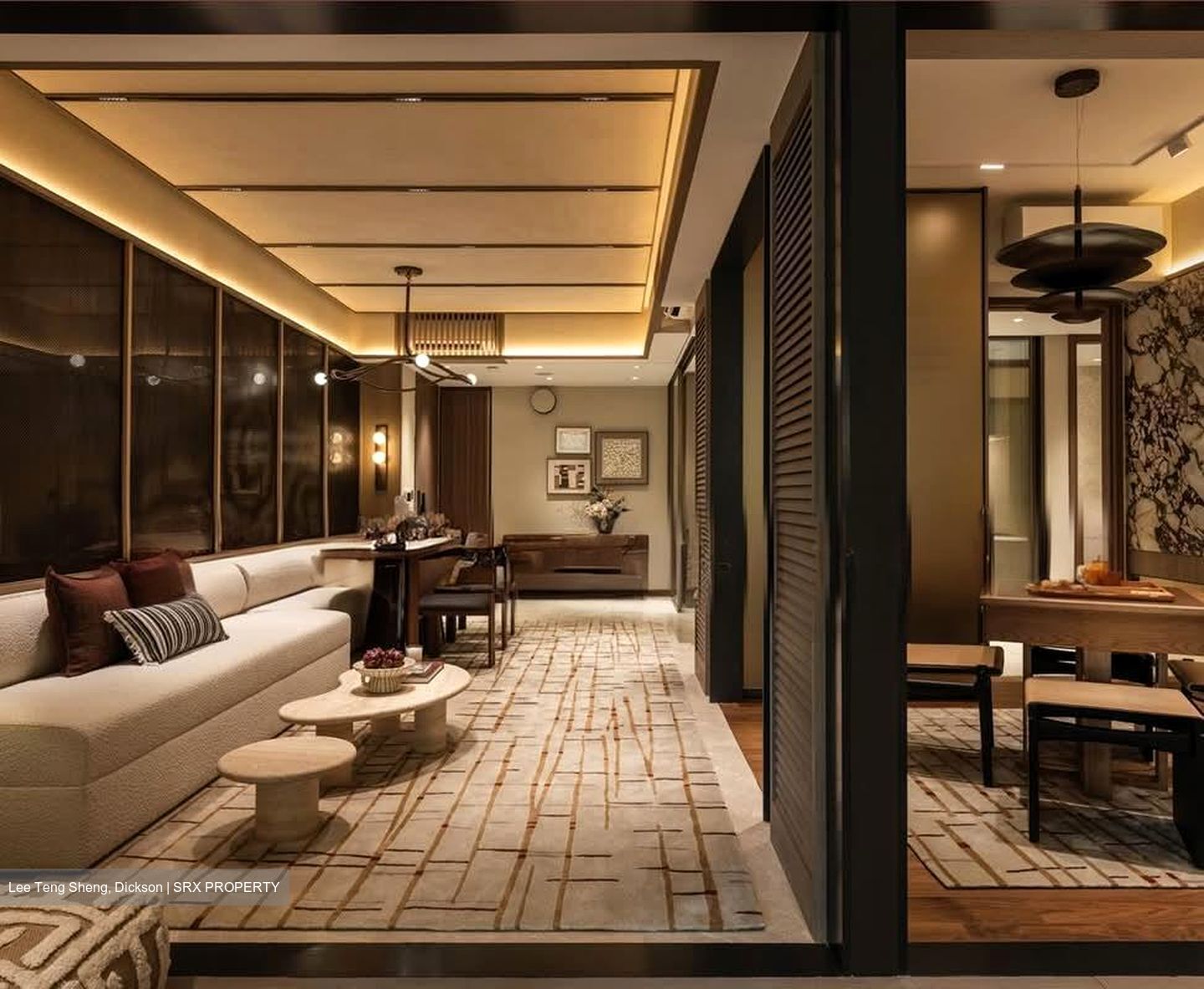 Dunearn Road (D11), Condominium #590426921